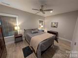 386 Sunset Drive - Photo 10