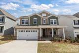 1028 Rocking Horse Road - Photo 1