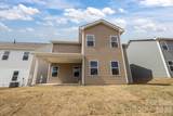 1028 Rocking Horse Road - Photo 2
