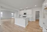 1028 Rocking Horse Road - Photo 11