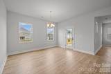 1028 Rocking Horse Road - Photo 12