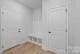 1028 Rocking Horse Road - Photo 14