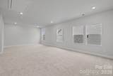 1028 Rocking Horse Road - Photo 16