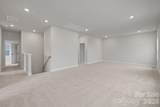 1028 Rocking Horse Road - Photo 17