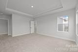 1028 Rocking Horse Road - Photo 18