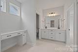 1028 Rocking Horse Road - Photo 19