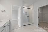1028 Rocking Horse Road - Photo 20