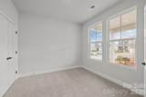 1028 Rocking Horse Road - Photo 3
