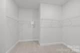 1028 Rocking Horse Road - Photo 21