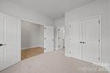 1028 Rocking Horse Road - Photo 4