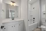 1028 Rocking Horse Road - Photo 5