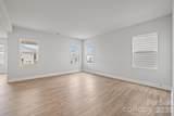 1028 Rocking Horse Road - Photo 6