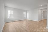 1028 Rocking Horse Road - Photo 7