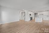 1028 Rocking Horse Road - Photo 8