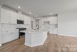 1028 Rocking Horse Road - Photo 9