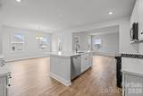 1028 Rocking Horse Road - Photo 10