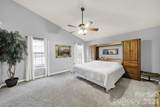 263 Fox Hollow Road - Photo 17