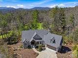 145 Chattooga Run - Photo 1