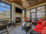 145 Chattooga Run - Photo 20