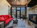 145 Chattooga Run - Photo 21