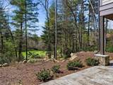 145 Chattooga Run - Photo 40