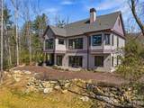 145 Chattooga Run - Photo 43