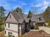 145 Chattooga Run - Photo 44