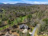 145 Chattooga Run - Photo 45
