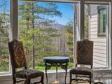 145 Chattooga Run - Photo 7