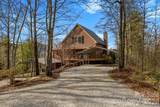 1489 Round Mountain Road - Photo 1