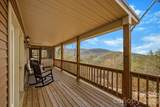 1489 Round Mountain Road - Photo 2