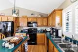 1489 Round Mountain Road - Photo 12