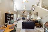 1489 Round Mountain Road - Photo 14