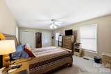 1489 Round Mountain Road - Photo 15