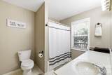 1489 Round Mountain Road - Photo 17