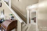 1489 Round Mountain Road - Photo 18