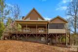 1489 Round Mountain Road - Photo 3