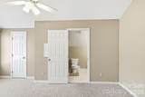 1489 Round Mountain Road - Photo 21