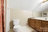 1489 Round Mountain Road - Photo 23