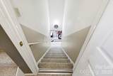 1489 Round Mountain Road - Photo 24