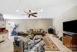 1489 Round Mountain Road - Photo 27
