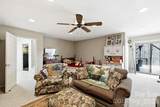 1489 Round Mountain Road - Photo 28
