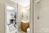 1489 Round Mountain Road - Photo 29