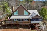 1489 Round Mountain Road - Photo 4