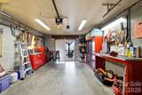 1489 Round Mountain Road - Photo 31
