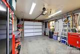 1489 Round Mountain Road - Photo 32