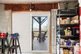 1489 Round Mountain Road - Photo 33