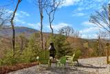 1489 Round Mountain Road - Photo 34