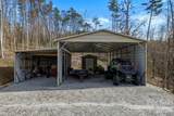 1489 Round Mountain Road - Photo 35