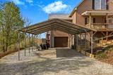 1489 Round Mountain Road - Photo 36